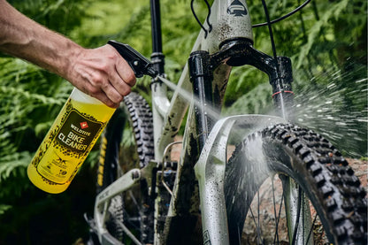 Weldtite E-Bike Care Kit