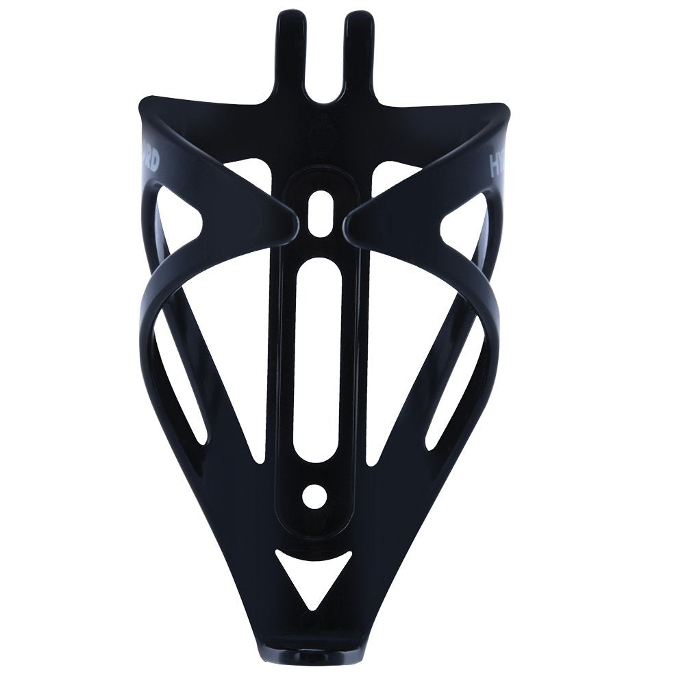 Hydra Bottle Cage