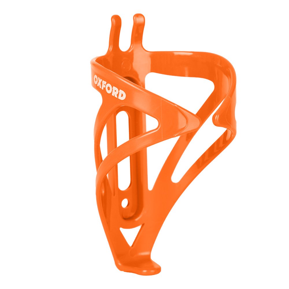 Hydra Bottle Cage