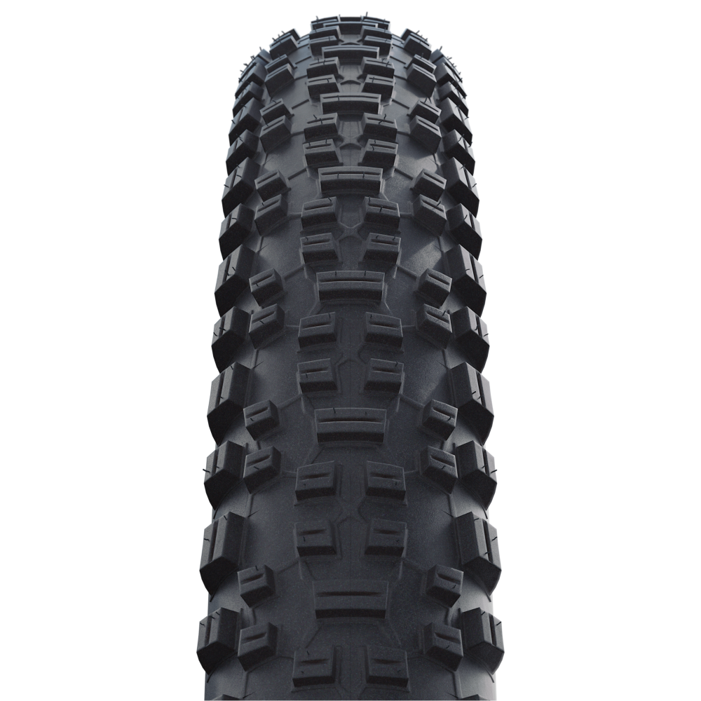 Schwalbe Rapid Rob Tyre With K-Guard 2.10