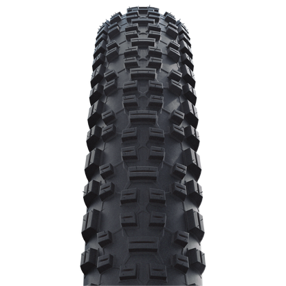 Schwalbe Rapid Rob Tyre With K-Guard 2.10