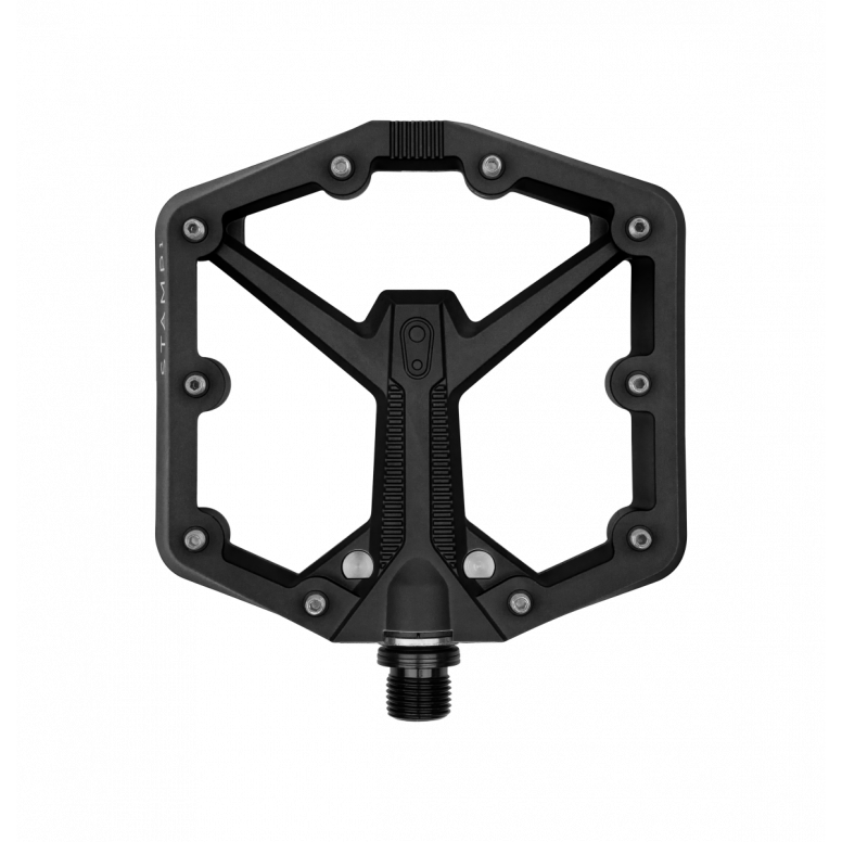 Crankbrothers Stamp 1 Gen 2 Pedals