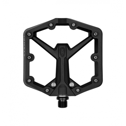 Crankbrothers Stamp 1 Gen 2 Pedals