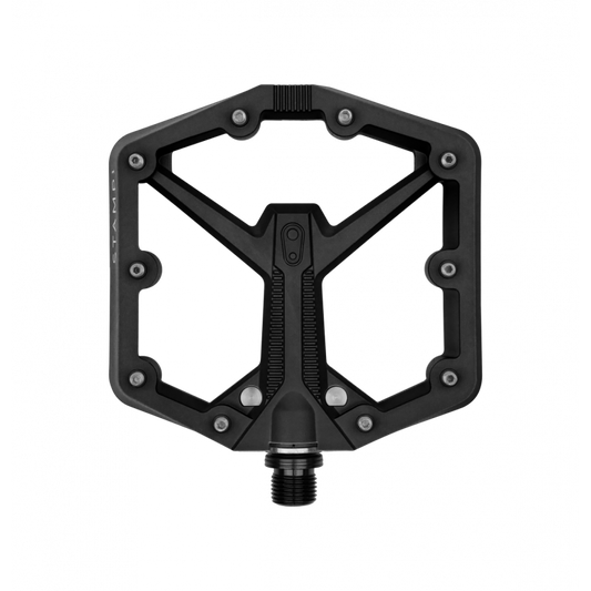 Crankbrothers Stamp 1 Gen 2 Pedals