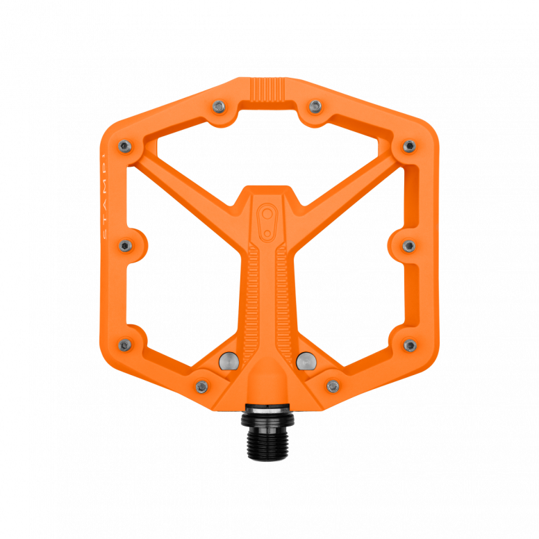 Crankbrothers Stamp 1 Gen 2 Pedals