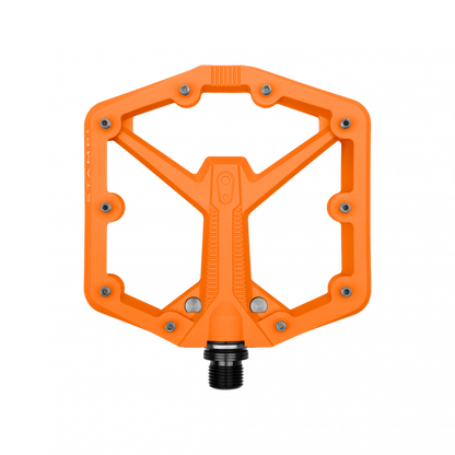 Crankbrothers Stamp 1 Gen 2 Pedals