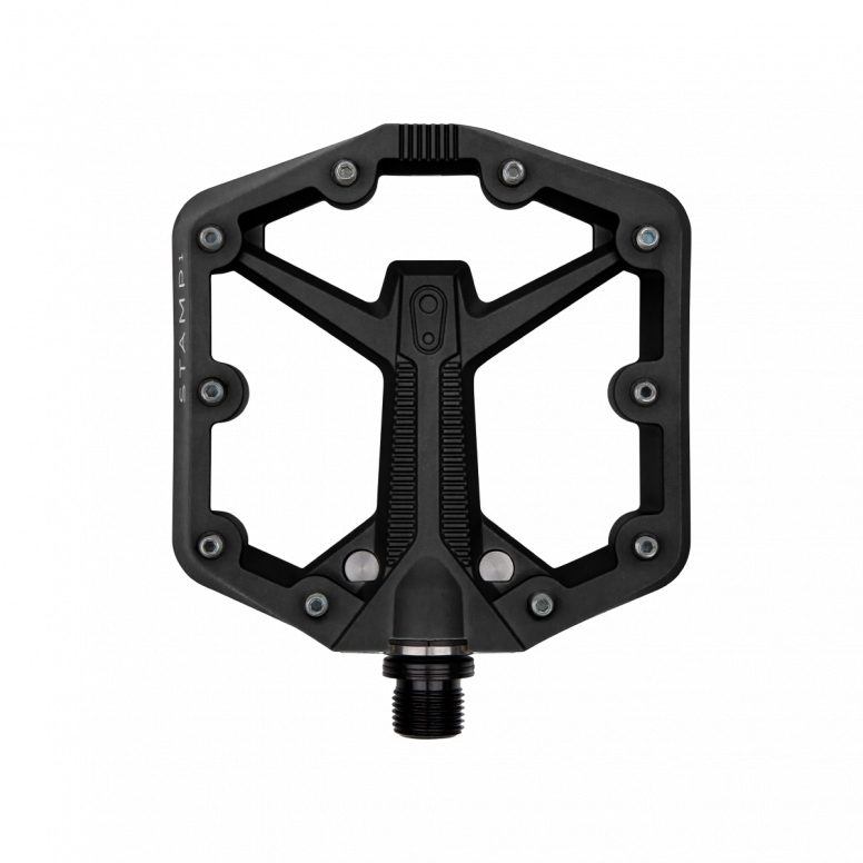 Crankbrothers Stamp 1 Gen 2 Pedals