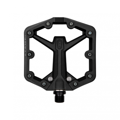 Crankbrothers Stamp 1 Gen 2 Pedals