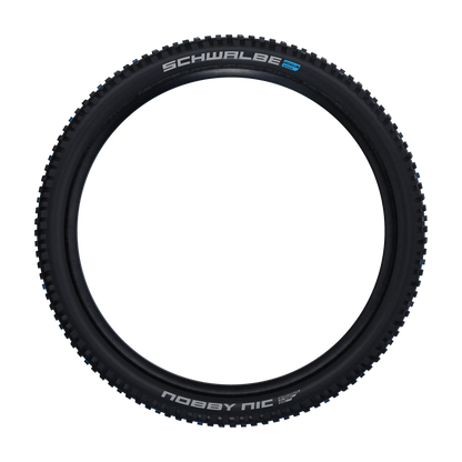 Schwalbe Nobby Nic 29 x 2.40 Performance TL-Ready Pair