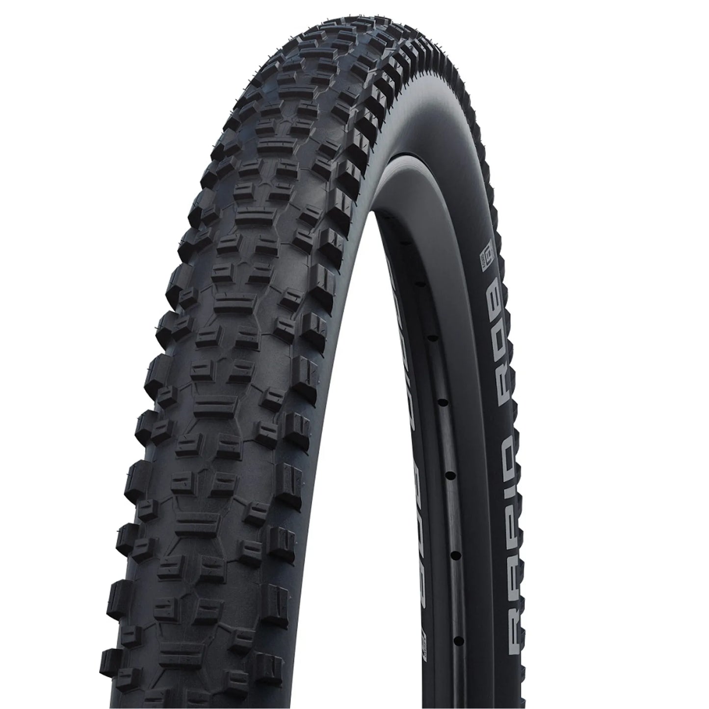 Schwalbe Rapid Rob Tyre With K-Guard 2.10