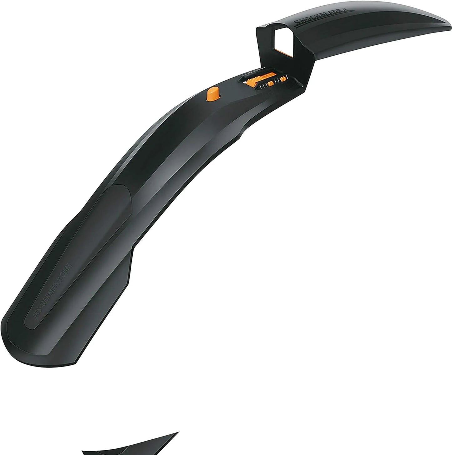 SKS MTB Blade Mudguard Set