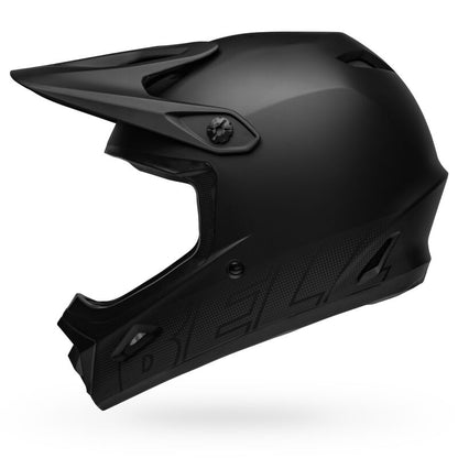 BELL Transfer MTB Full Face Helmet