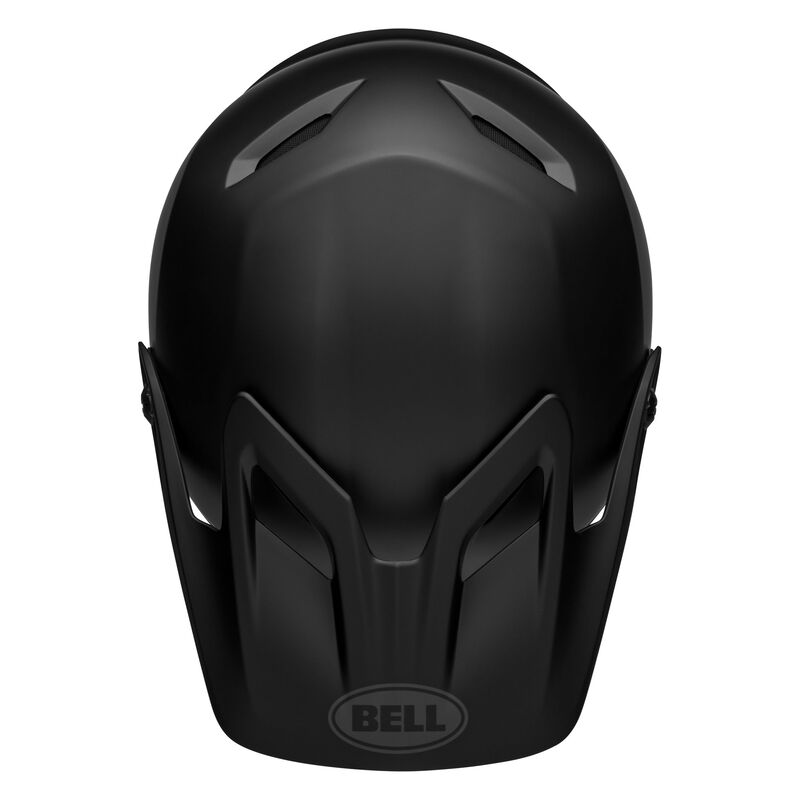 BELL Transfer MTB Full Face Helmet