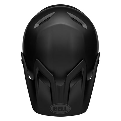 BELL Transfer MTB Full Face Helmet