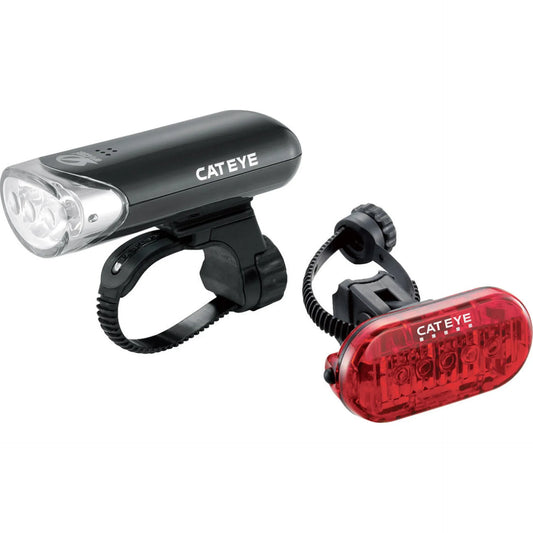 CatEye EL-135 - OMNI 5 Light Set