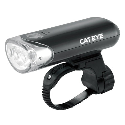 CatEye EL-135 - OMNI 5 Light Set