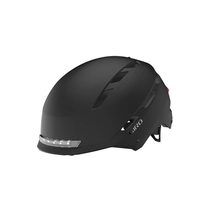 GIRO Escape MIPS Urban Helmet - Matt Black