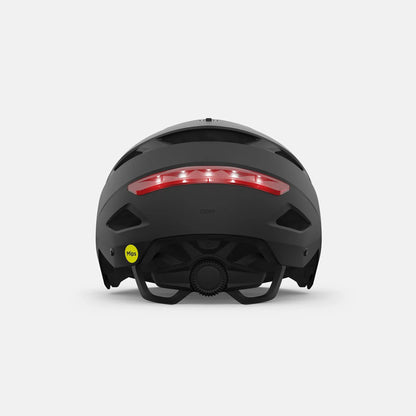 GIRO Escape MIPS Urban Helmet - Matt Black