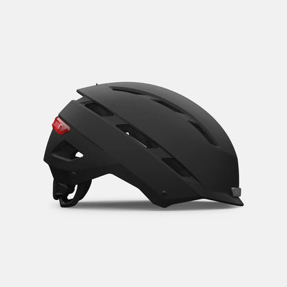 GIRO Escape MIPS Urban Helmet - Matt Black