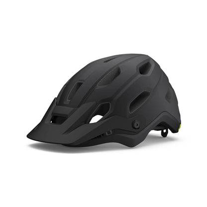 GIRO Source MIPS Dirt/MTB Helmet - Black Fade