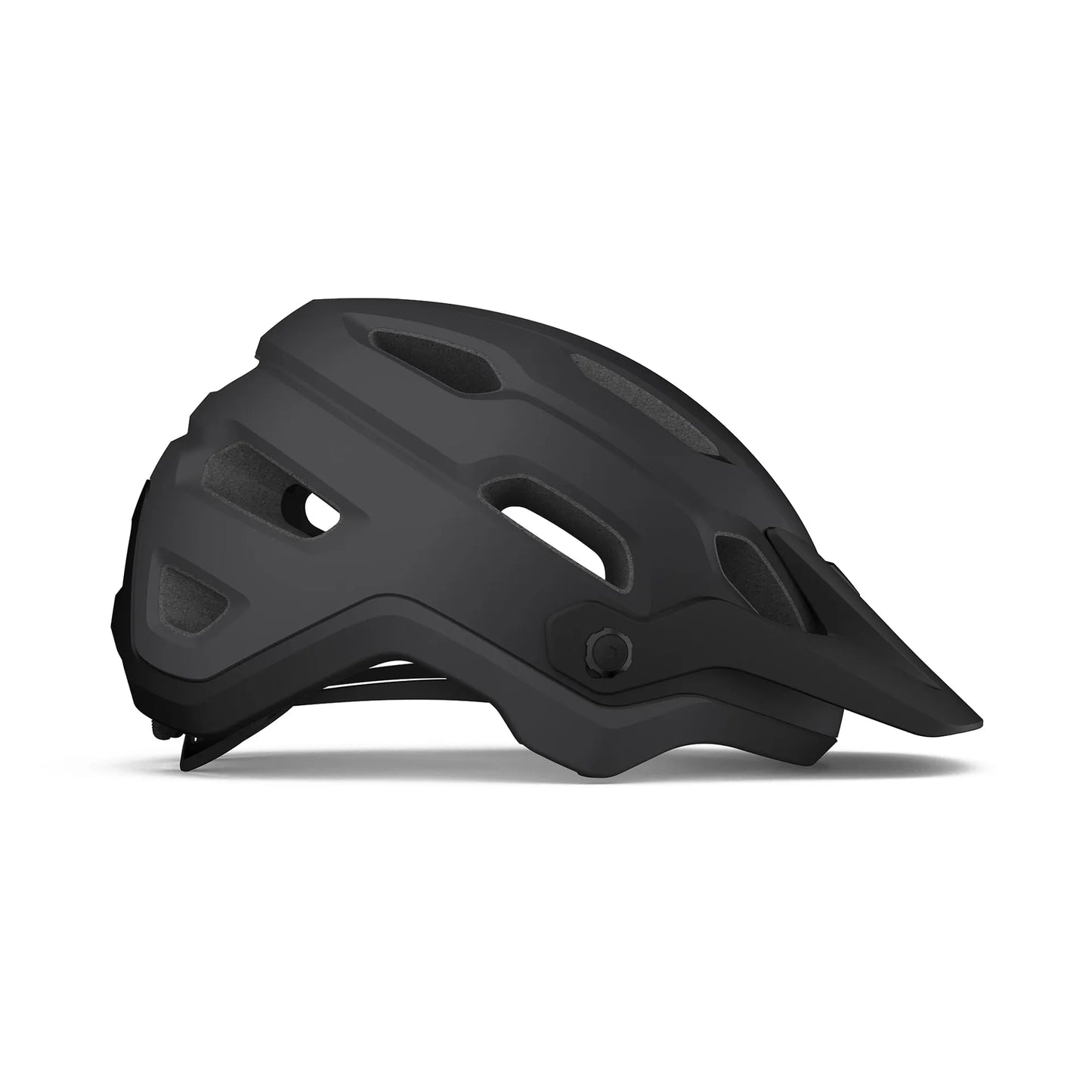 GIRO Source MIPS Dirt/MTB Helmet - Black Fade