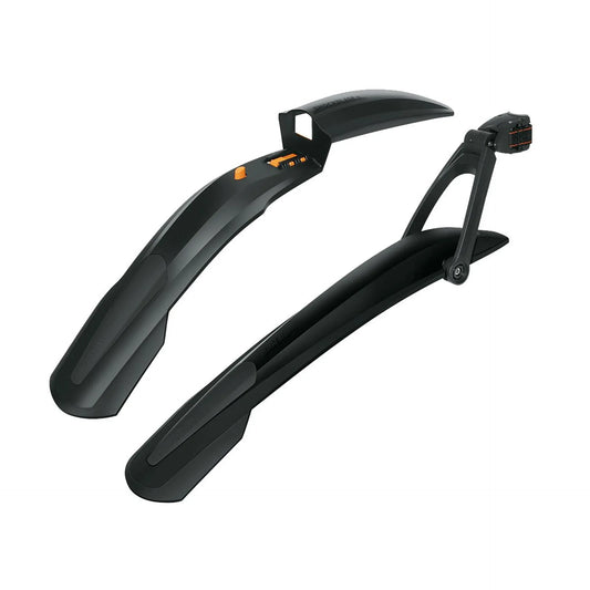 SKS MTB Blade Mudguard Set