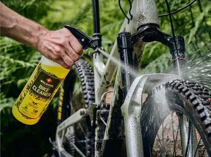 Wedtite Bike Cleaner - 1L