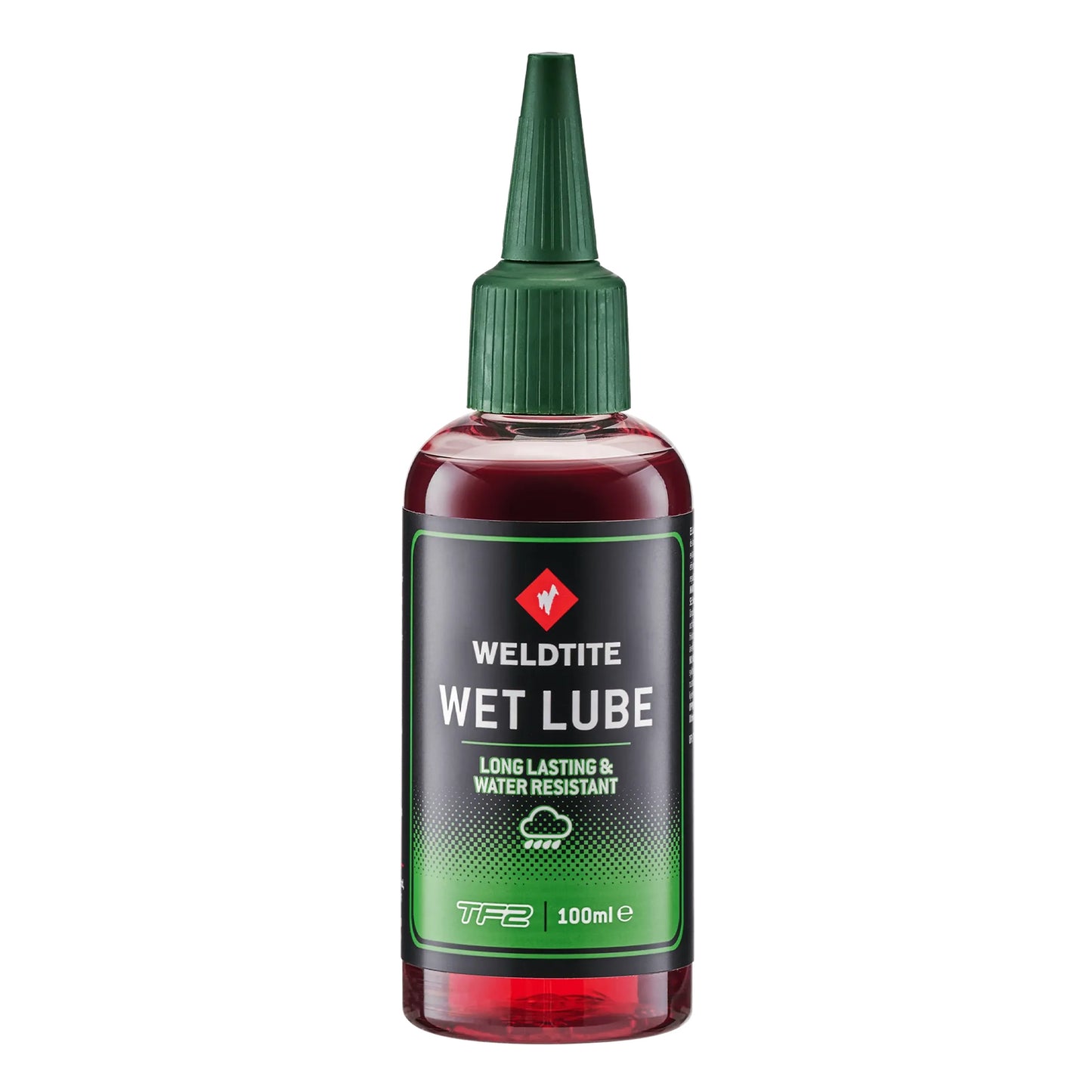 Weldtite Wet Lube - 100ml